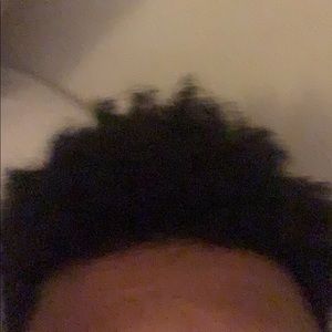 Meet your Posher, Rodney